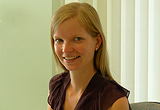 Sabine Weyerhäuser